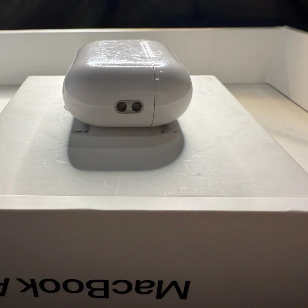 Apple AirPods Pro - White